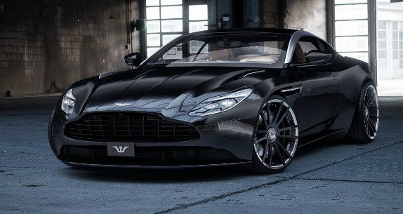 163967-aston db11 1.jpg, 55 KB