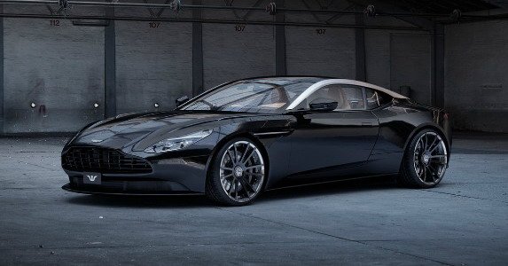 163968-aston db11 11.jpg, 45 KB