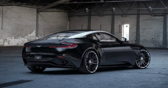 163969-aston db11 111.jpg, 54 KB