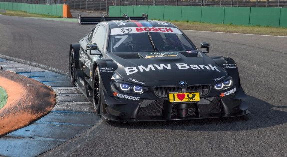 163970-bmw dtm 1.jpg, 64 KB