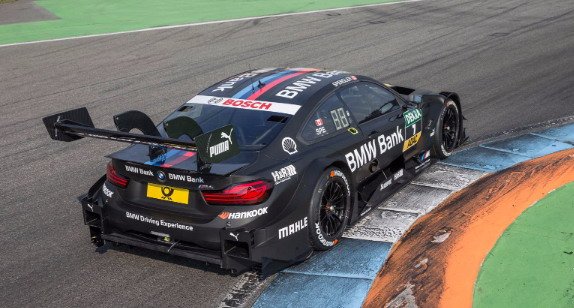 163971-bmw dtm 11.jpg, 64 KB