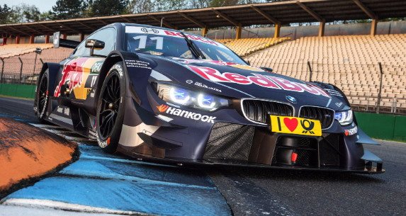 163973-bmw dtm 1111.jpg, 78 KB