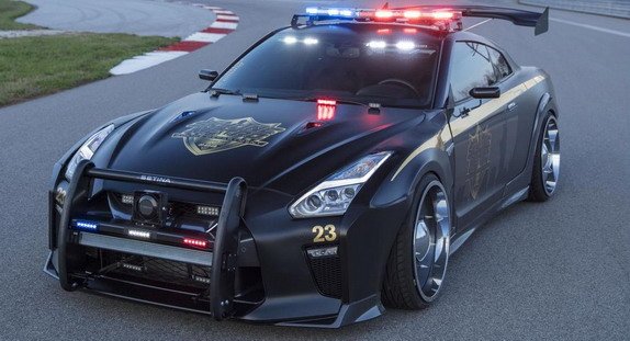163975-nissan p 11.jpg, 56 KB