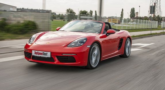 163993-porsche boxster.jpg, 50 KB