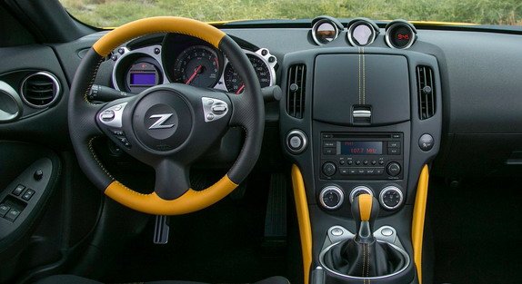164004-nissan 370z 1.jpg, 54 KB