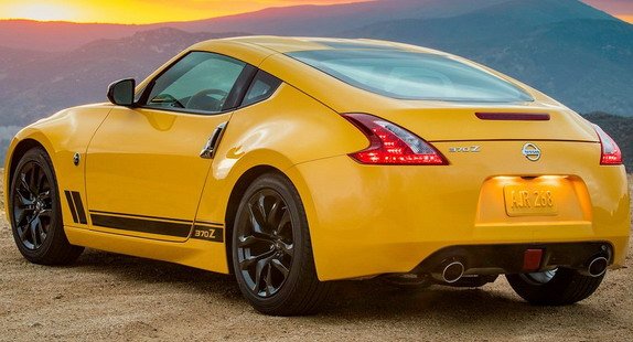 164005-nissan 370z 11.jpg, 59 KB