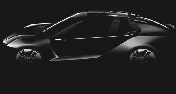 164018-qoros 1.jpg, 16 KB