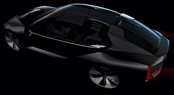 164019-qoros 11.jpg, 25 KB