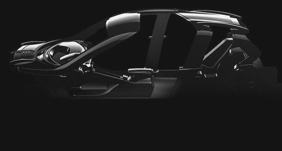 164020-qoros 111.jpg, 18 KB