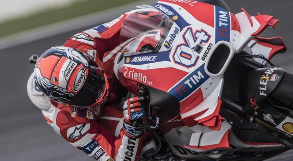 164022-dovi.jpg, 68 KB