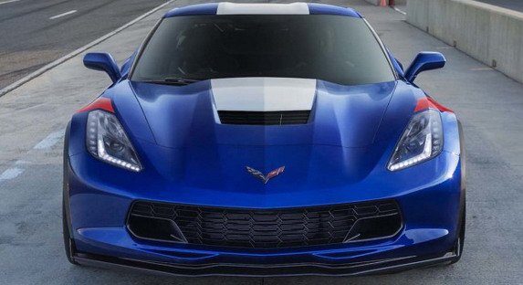 164027-corvette 1.jpg, 46 KB
