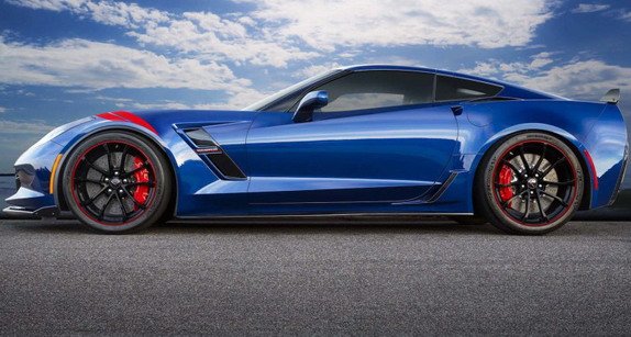 164028-corvette 11.jpg, 63 KB