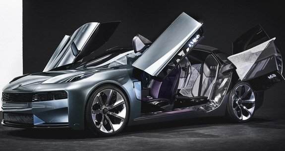 164030-lynk 1.jpg, 59 KB