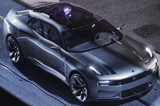 164031-lynk 111.jpg, 78 KB