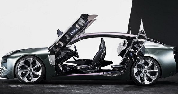 164032-lynk 1111.jpg, 54 KB