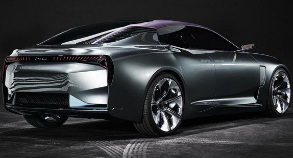 164033-lynk 11111.jpg, 53 KB