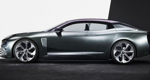 164035-lynk 1111111.jpg, 36 KB