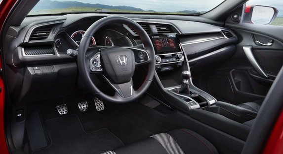 164057-honda c 8888.jpg, 49 KB