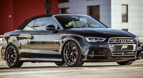 164065-abt s3 1.jpg, 57 KB