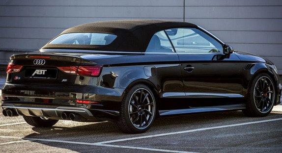 164066-abt s3 11.jpg, 68 KB