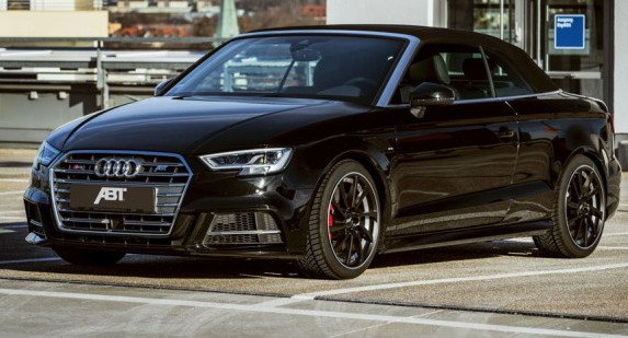 164067-abt s3 111.jpg, 72 KB
