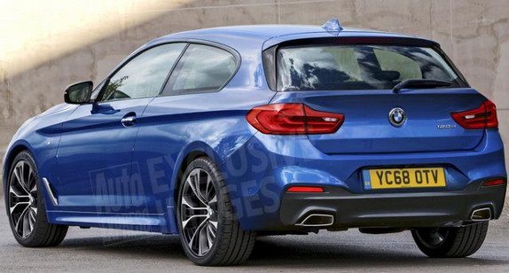164069-bmw 1 11.jpg, 56 KB