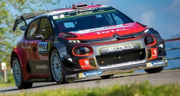 164073-citroen wrc.jpg, 62 KB