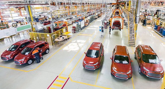 164074-ford eco.jpg, 91 KB