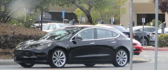 164076-tesla 3 11.jpg, 52 KB