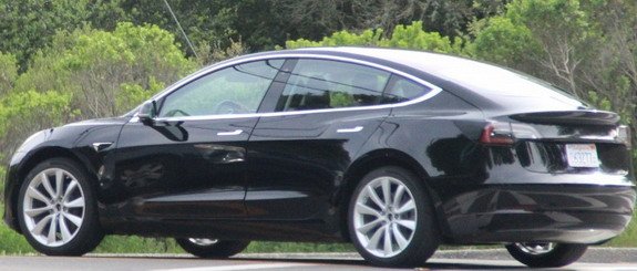 164077-tesla 3 1111.jpg, 49 KB