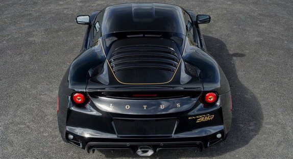 164081-lotus e 1.jpg, 65 KB