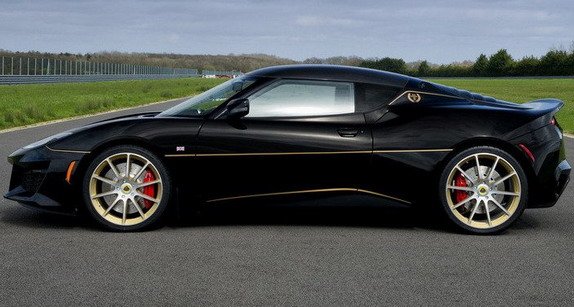164083-lotus e 111.jpg, 56 KB