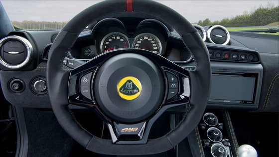 164084-lotus e 1111.jpg, 53 KB