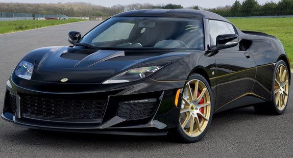 164085-lotus e 11111.jpg, 62 KB