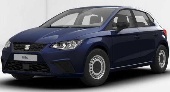 164102-seat ibiza 1.jpg, 37 KB