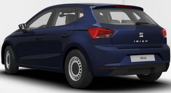 164103-seat ibiza 11.jpg, 33 KB