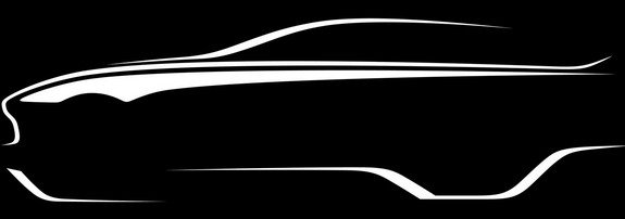 164113-aston dbx 1.jpg, 11 KB