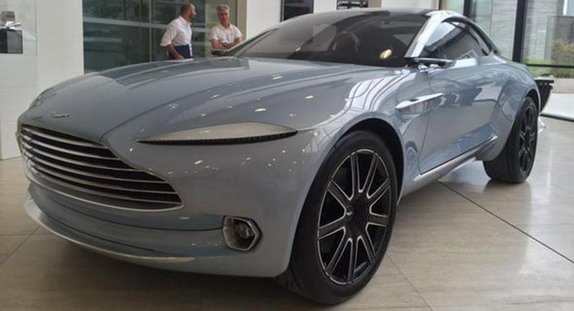 164114-aston dbx 11.jpg, 45 KB
