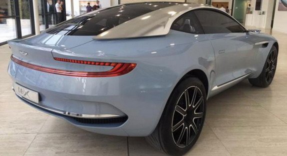 164115-aston dbx 111.jpg, 46 KB