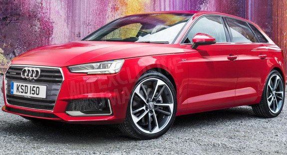 164121-audi a3 1.jpg, 78 KB