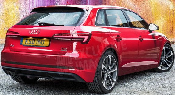 164122-audi a3 11.jpg, 74 KB