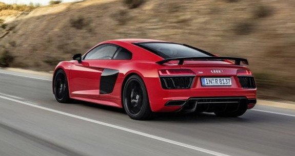 164124-audi r8 11.jpg, 44 KB