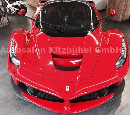 164125-laferrari 1.jpg, 56 KB