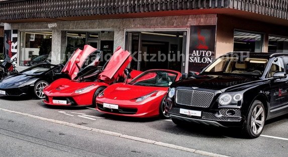 164126-laferrari 11.jpg, 78 KB