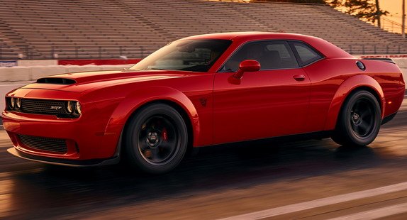 164134-dodge demon.jpg, 54 KB