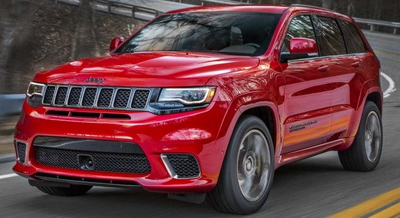 164135-jeep srt 1.jpg, 66 KB