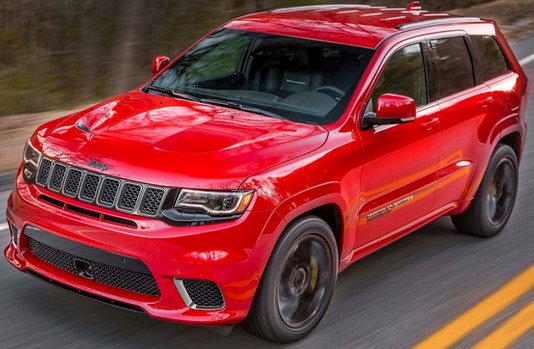 164136-jeep srt 11.jpg, 72 KB