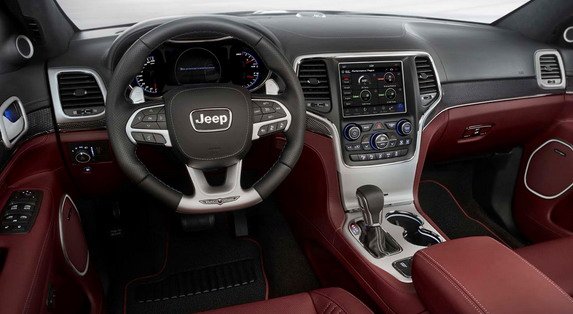 164137-jeep srt 1111.jpg, 54 KB