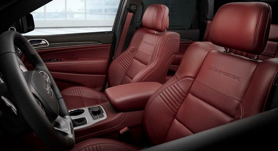 164138-jeep srt 11111.jpg, 47 KB