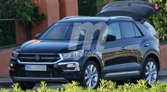 164179-vw t 2.jpg, 75 KB